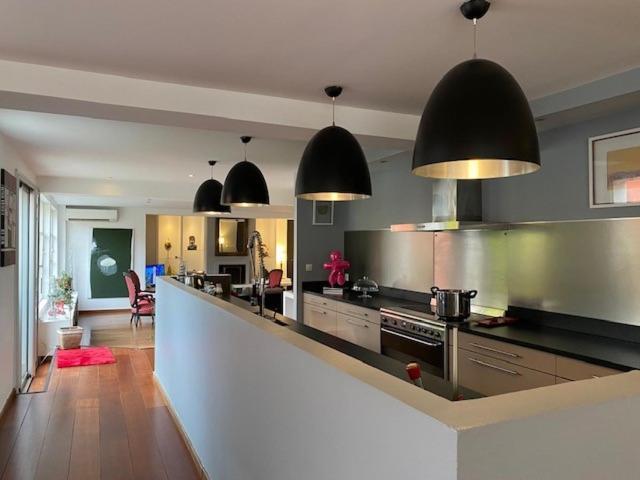 Le Patio Pere Pigne Guestroom Perpignan Dış mekan fotoğraf