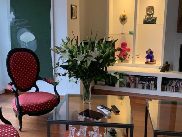 Le Patio Pere Pigne Guestroom Perpignan Dış mekan fotoğraf
