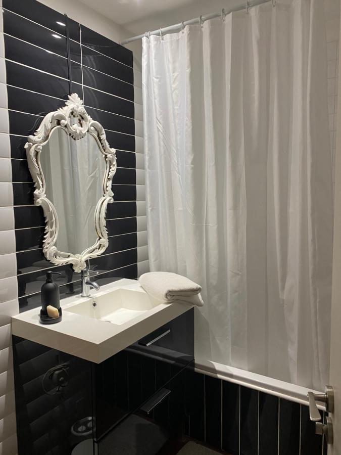 Le Patio Pere Pigne Guestroom Perpignan Dış mekan fotoğraf