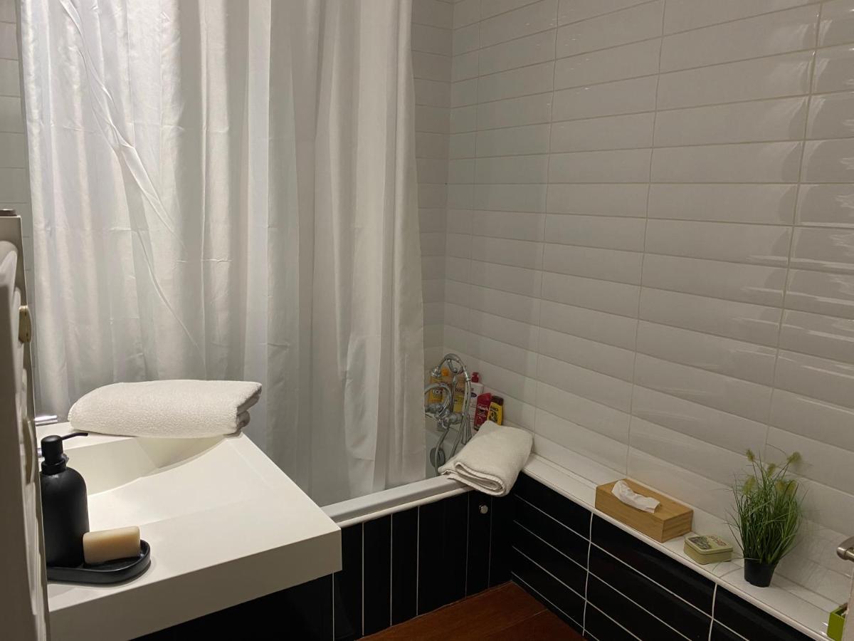 Le Patio Pere Pigne Guestroom Perpignan Dış mekan fotoğraf