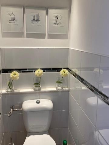 Le Patio Pere Pigne Guestroom Perpignan Dış mekan fotoğraf